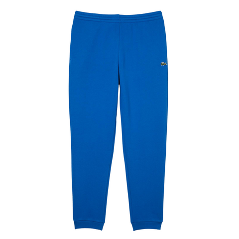 Lacoste Track Pants - Sport Run Resistant Track Pants – InStyle-Tuscaloosa